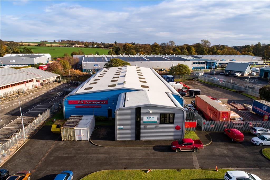 Ivory Pl, Broughty Ferry for sale Building Photo- Image 1 of 1