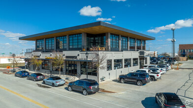 451 S Main St, Fort Worth, TX for sale Primary Photo- Image 1 of 1