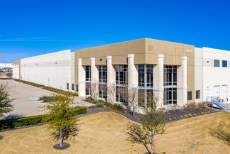 More details for 2777 W Danieldale Rd, Dallas, TX - Industrial for Rent