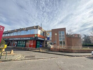 More details for Office for Sale