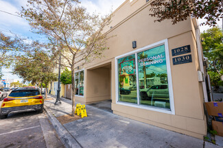 More details for 1028 Truman Ave, Key West, FL - Retail for Sale