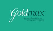 Goldmax Real Estate Solutions