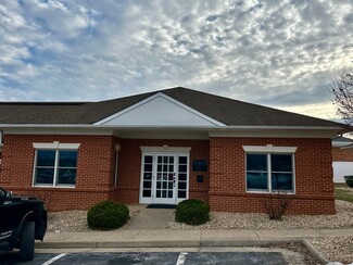 More details for 370 Neff Ave, Harrisonburg, VA - Office for Rent