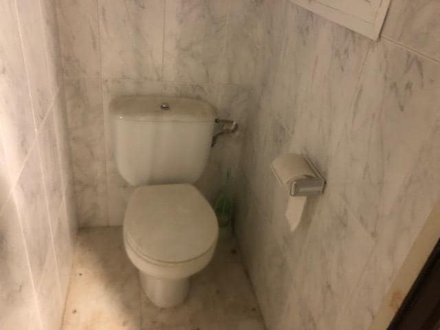 Tortosa, TAR 43500 - Unit Pta. 1 -  - Interior Photo - Image 2 of 2