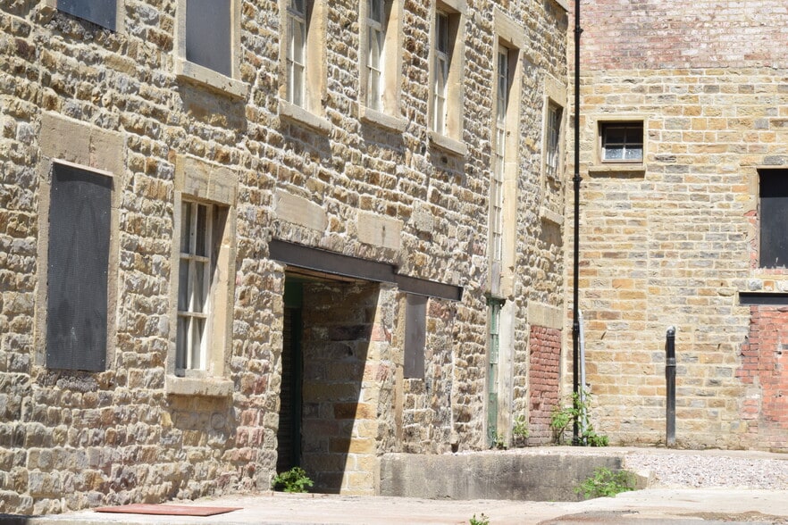 Malt Kiln Ln, Chipping for sale - Building Photo - Image 3 of 8