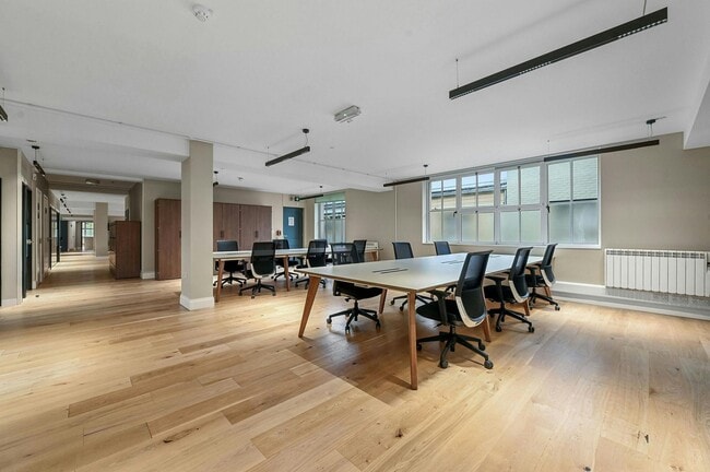 More details for 30A Highgate Rd, London - Office to Rent
