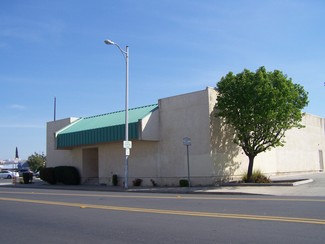 More details for 800 11th Ave, Delano, CA - Office/Medical, Office/Retail for Rent