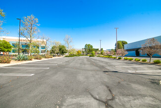 More details for 3251 E Imperial Hwy, Brea, CA - Industrial for Rent