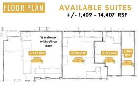 10361 Rockingham Dr, Sacramento, CA for sale Building Photo- Image 1 of 3