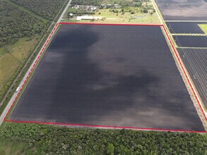 0065 A Northington, East Bernard, TX for sale Building Photo- Image 1 of 3