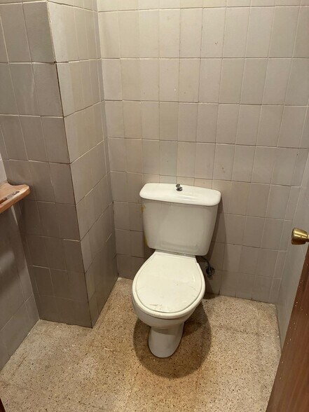 View Photo