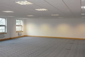 4 Halbeath Retail Park, Dunfermline for sale Interior Photo- Image 1 of 1