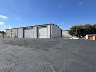 More details for 1974 US Hwy 90, Seguin, TX - Industrial for Rent