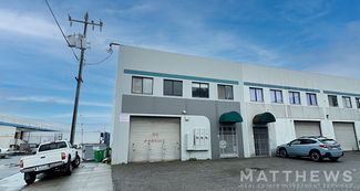 More details for 5945 3rd St, San Francisco, CA - Industrial for Sale