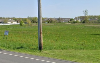 6951 Monclova Rd, Maumee, OH for sale Primary Photo- Image 1 of 1