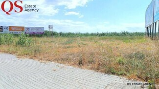 More details for Land for Sale