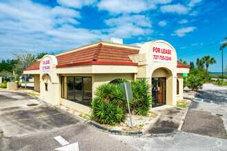 1855 E Memorial Blvd, Lakeland, FL for sale Building Photo- Image 1 of 27