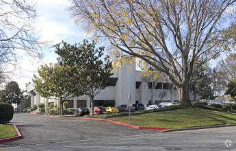 1196 Borregas Ave, Sunnyvale, CA for sale Primary Photo- Image 1 of 1