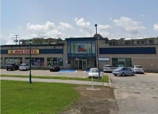 More details for 430 Rte 138, Donnacona, QC - Retail for Rent