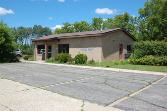 311 E Harrison St, Prescott, MI for sale Building Photo- Image 1 of 19