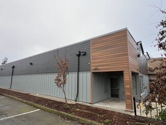 More details for 642 E 8th Ave, Eugene, OR - Retail for Rent