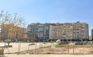 More details for Land to Rent