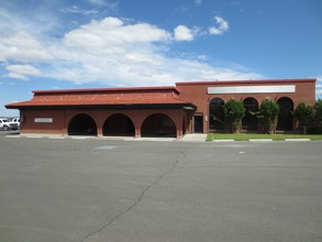 934 E Wheeler Rd, Moses Lake, WA for sale Primary Photo- Image 1 of 13