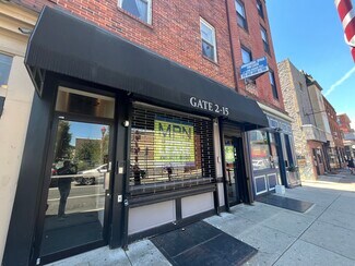 More details for 832 South St, Philadelphia, PA - Retail for Rent