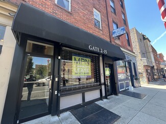 More details for 832 South St, Philadelphia, PA - Retail for Rent