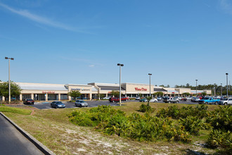 6210 Commercial Way, Weeki Wachee, FL for rent Other- Image 1 of 9