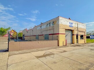 More details for 2232 W Davison, Detroit, MI - Retail for Rent