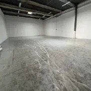 Industrial in Villepinte to rent - Interior Photo - Image 2 of 5
