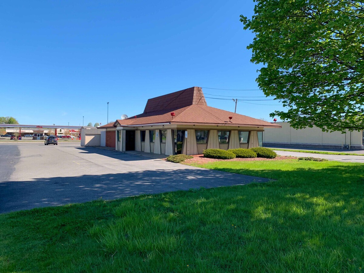 2239 Downer Street Rd, Baldwinsville 13027 UK