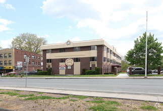 2550 Main St, Hartford, CT for sale Primary Photo- Image 1 of 1