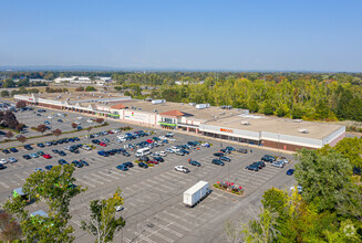 940 Silver Ln, East Hartford, CT for sale Building Photo- Image 1 of 1