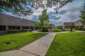 1915 Aerotech Dr, Colorado Springs, CO for sale Building Photo- Image 1 of 1