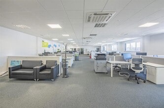 Langford Locks, Kidlington to rent Interior Photo- Image 2 of 4