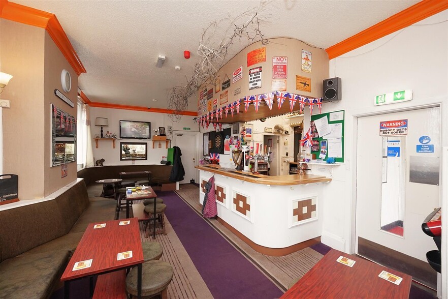 97-99 Church St, Barrow In Furness for sale - Building Photo - Image 3 of 20