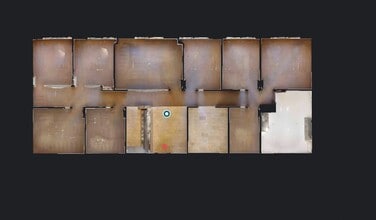 1880 Century Park E, Los Angeles, CA to rent Matterport 3D Scan- Image 1 of 3