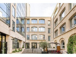 More details for 47 Bis Rue Des Vinaigriers, Paris - Office to Rent