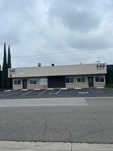 525 Edna Pl, Covina, CA for rent Building Photo- Image 1 of 13