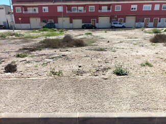 More details for Land for Sale