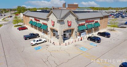 1101 Hill Rd N, Pickerington, OH for sale Building Photo- Image 1 of 1