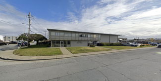 More details for 229 Harbor Way, South San Francisco, CA - Industrial for Sale