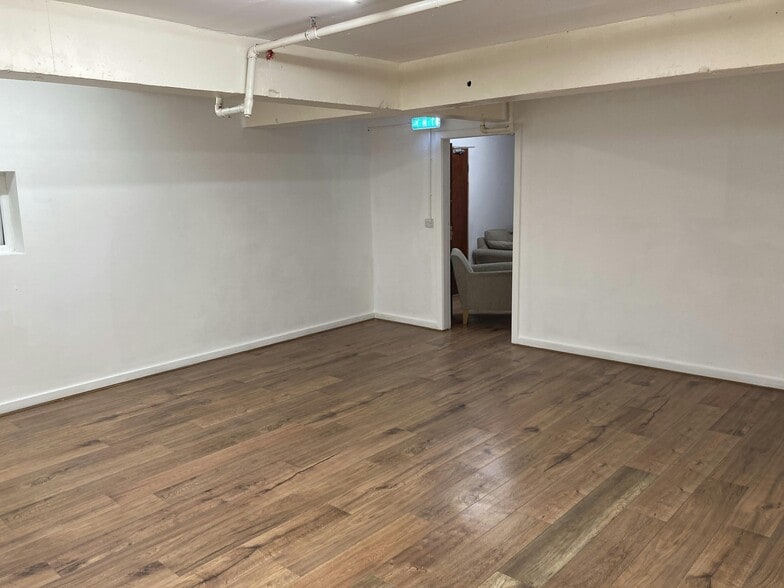 Berking Ave, Leeds to rent - Building Photo - Image 3 of 10