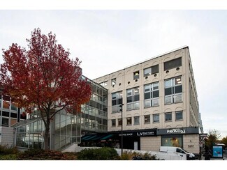 More details for Office for Sale