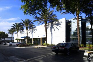 More details for 3504 Cragmont Dr, Tampa, FL - Office for Rent