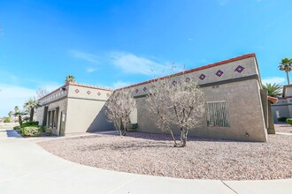 3650 S Eastern Ave, Las Vegas, NV for rent Building Photo- Image 1 of 3