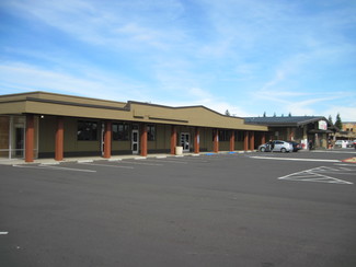 More details for 900-974 Sacramento Ave, West Sacramento, CA - Office, Retail for Rent