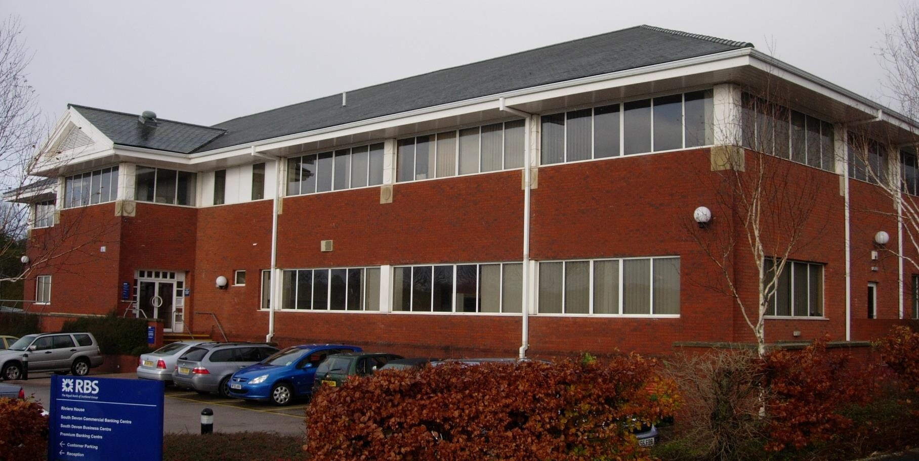 Nicholson Rd, Torquay for sale Primary Photo- Image 1 of 1